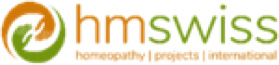 logo_hmswiss_1
