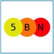 5bn