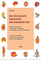 die-seelischen-ursachen-der-krankheiten-160221563_1