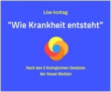 vortrag gnm